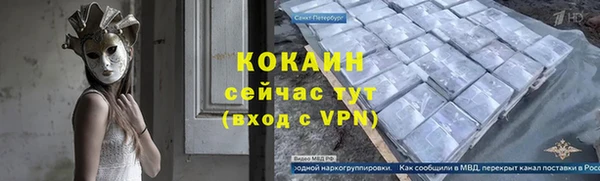 дживик Нея