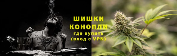 дживик Нея