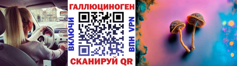 цены   Мичуринск  Галлюциногенные грибы MAGIC MUSHROOMS 