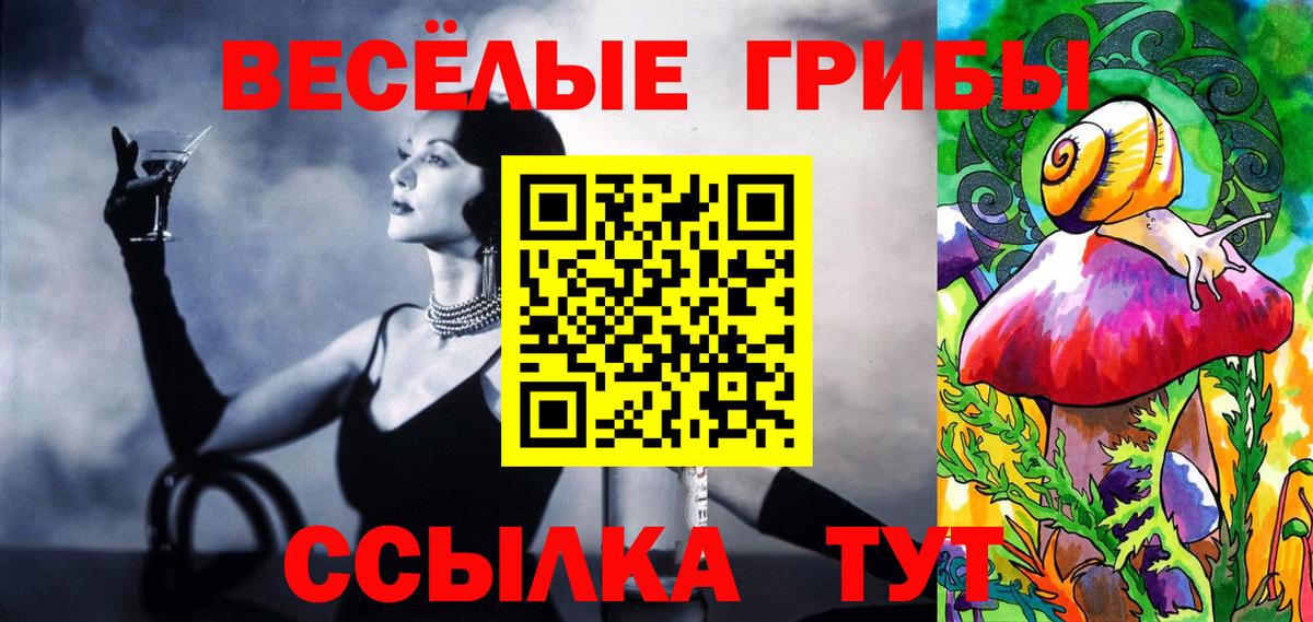 Галлюциногенные грибы мухоморы  Мичуринск 